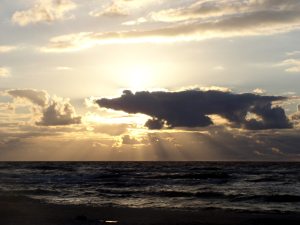 Odszkodowania ubezpieczeniowe